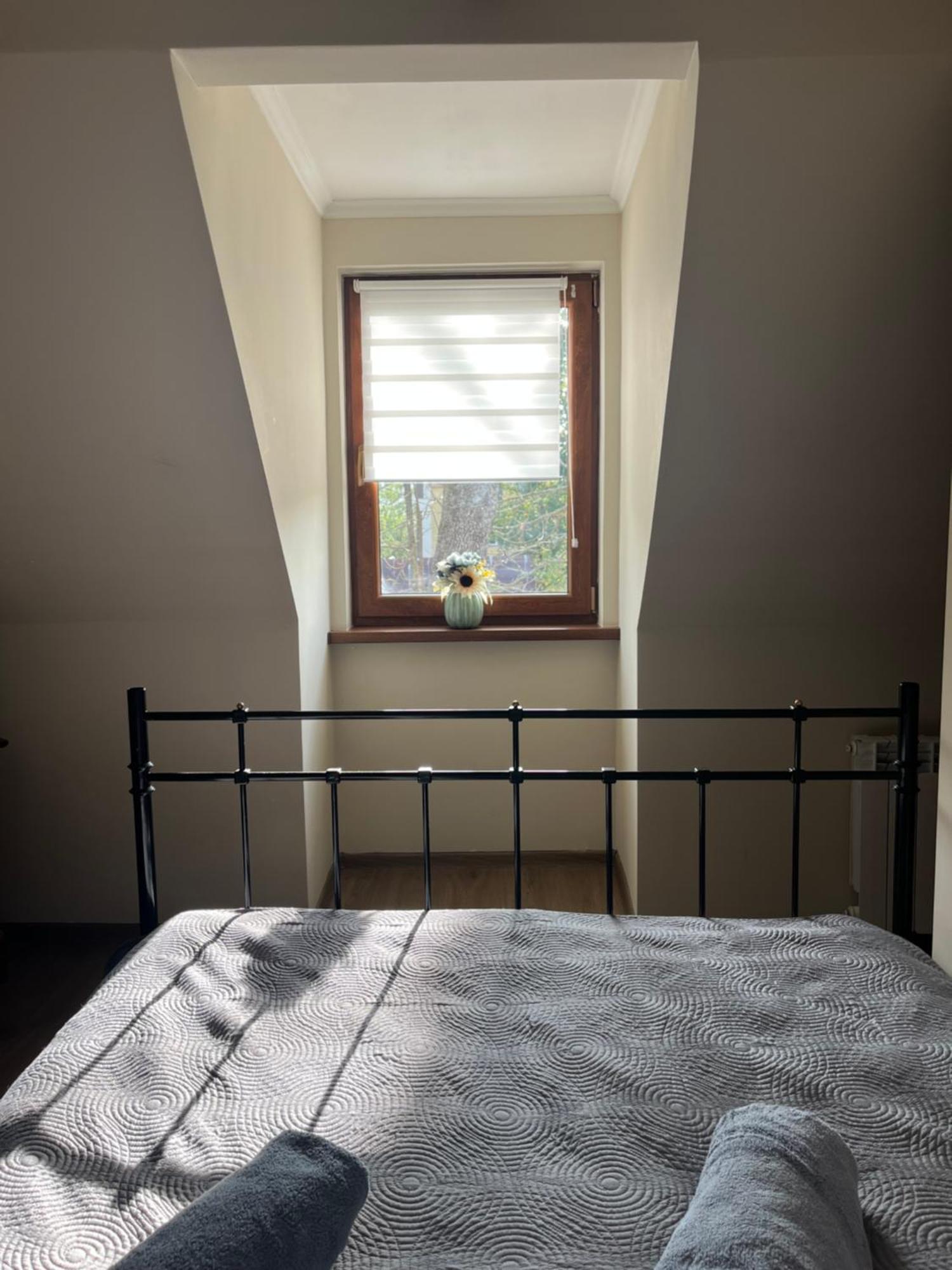Gladkie Apartamenty ซาโกปาเน ภายนอก รูปภาพ